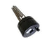 TWL Elektro-Heizflansch für emaillierten Trinkwasserspeicher| 2 - 6 kW