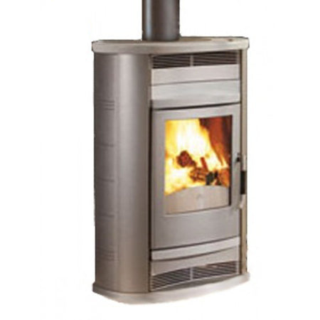 Kaminofen Elite 9,6 kW Edilkamin