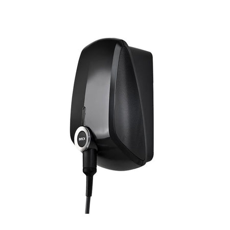 EVBox | Elvi Wallbox | Ladestation