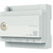 Huawei Energiemanager | EMMA-A02
