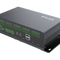 SolaX Steuerungssystem | EMS1000 | TRENE - AELIO