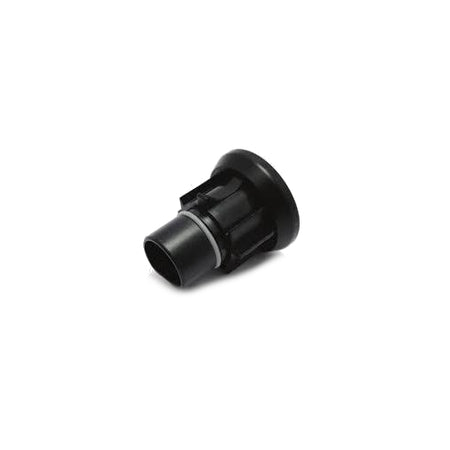 Hoymiles AC End Cap | klimaworld.com