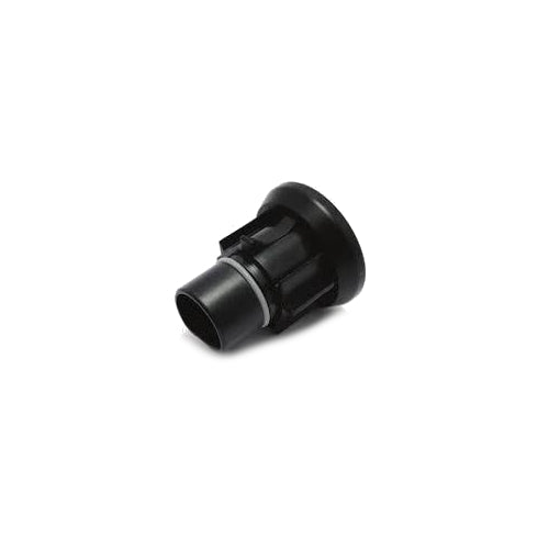 Hoymiles AC End Cap | klimaworld.com