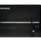 Enphase Envoy-S Kommunikationsgateway, 230 V AC