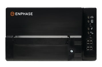Enphase Envoy-S Kommunikationsgateway, 230 V AC