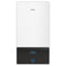 DAIKIN Wärmepumpen-Inneneinheit | Altherma 4 H W | R-290 | EPBX10A4V