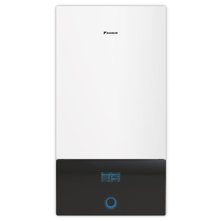 DAIKIN Hydrosplit-Wärmepumpe Altherma 4 H W, wandhängend | Klimaworld.com