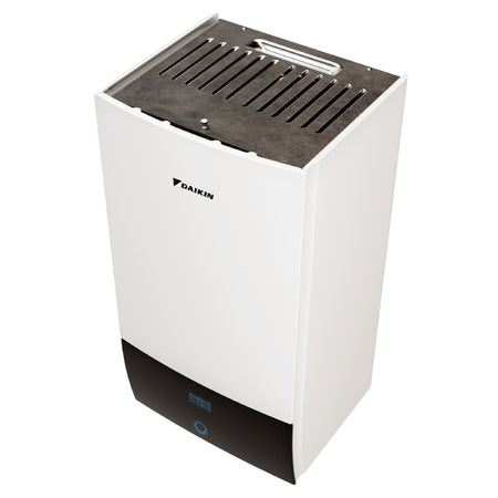 DAIKIN Hydrosplit-Wärmepumpe Altherma 4 H W, wandhängend | Klimaworld.com