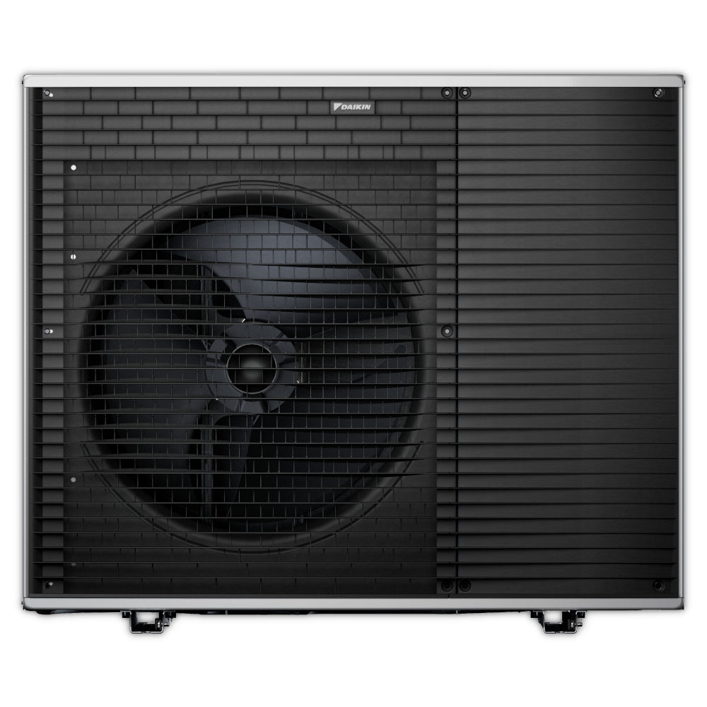 DAIKIN Außengerät Altherma 4 H, Propangas | Klimaworld.com