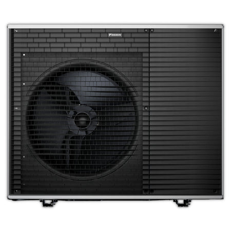 DAIKIN Außengerät Altherma 4 H, Propangas | Klimaworld.com