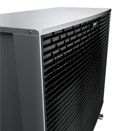 DAIKIN Außengerät Altherma 4 H, Propangas | Klimaworld.com