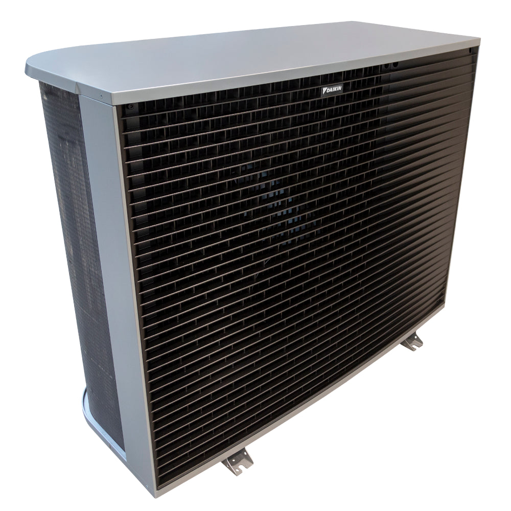 DAIKIN Außengerät Altherma 4 H, Propangas | Klimaworld.com