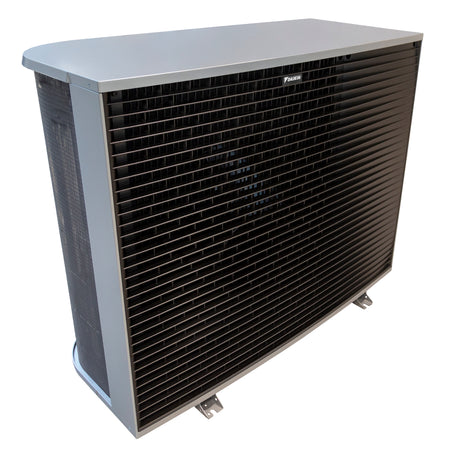 DAIKIN Außengerät Altherma 4 H, Propangas | Klimaworld.com