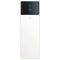 DAIKIN Wärmepumpen-Inneneinheit | Altherma 4 H F | R-290 | EPVX10S18A9W