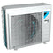 DAIKIN | Wärmepumpen-Außengerät Altherma 3 R | ERGA06EVH | 6 kW