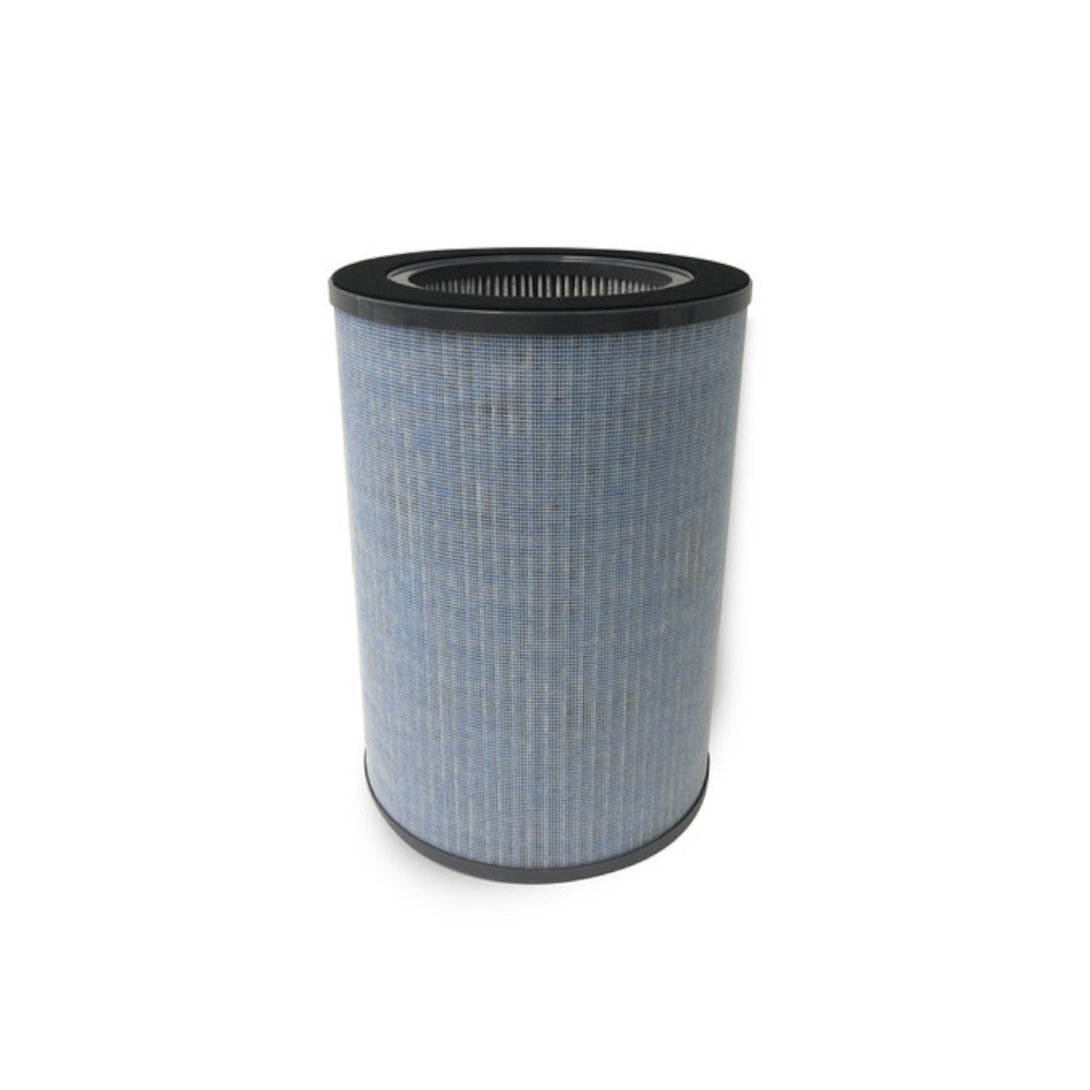 Ersatzfilter für MU-PUR 400 Luftreiniger ➔ Klimaworld.com