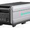 Zendure Satellitenbatterie | Erweiterungsbatterie B6400 | 6438Wh | 600W