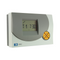 Technische Alternative einfacher Solarregler | Differenzregelung | ESR32