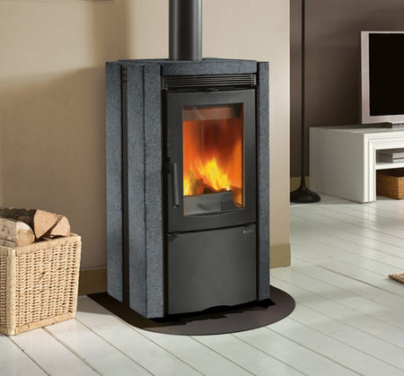 La Nordica Ester BII Ambiente