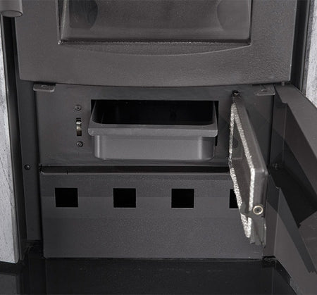 Detailansicht