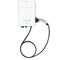Solax X3-EVC11K | Ladestation für Elektrofahrzeuge (PXH) | 11 kW