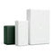 EVBox Smart Charging mit Kit Solar