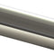 Edelstahlrohr L= 500 mm V2A