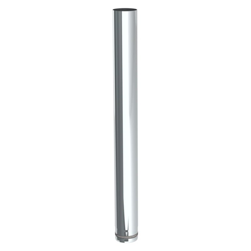 PELLET-LINE | Längenelement | 1000mm | unlackiert