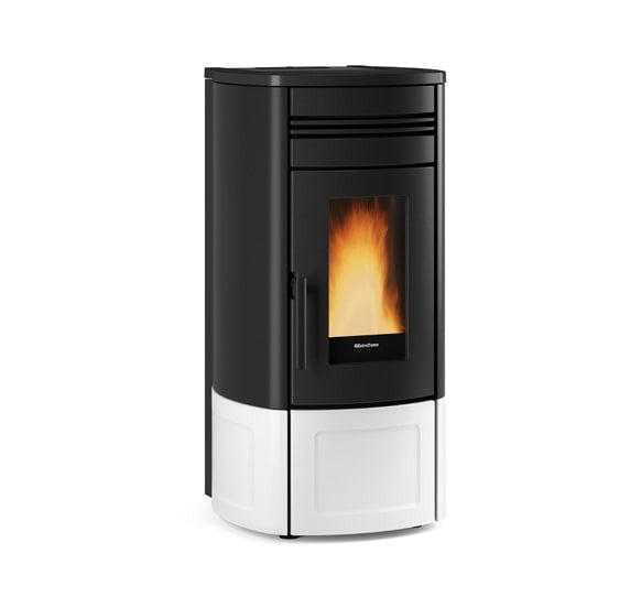 Extraflame Evolution Line Noris Plus Lux