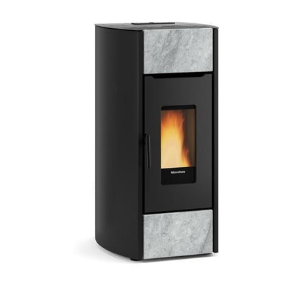 Extraflame Prestige Line Mirka naturstein