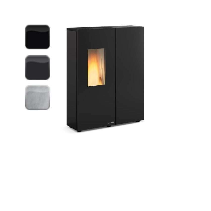 Extraflame Prestige Line Sharon Plus Farbwahl