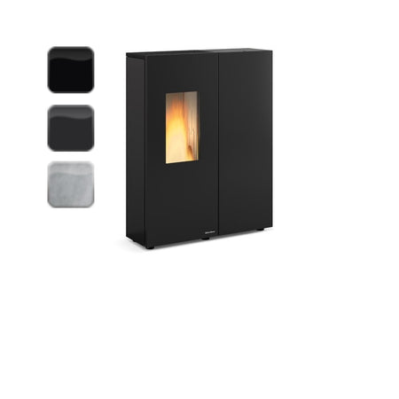 Extraflame Prestige Line Sharon Plus Farbwahl