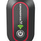 Grundfos Reader für Alpha 3