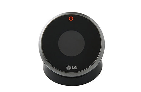LG Splitklimagerät Artcool Stylist Inverter SET 2,5kW