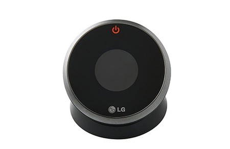 LG Splitklimagerät Artcool Stylist Inverter SET 2,5kW