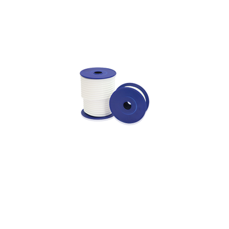 Fermit| BonnaPack "E"-PTFE-Packungsschnur| ø 7,0 mm