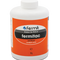 Fermit| Fermitac PVC-U Klebstoff| 1 l Flasche m. Pinsel