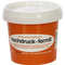 Hochdruck-Fermit 500 g Dose