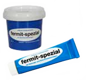 Fermit-Spezial 500 g Dose