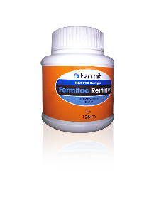 Fermitac Reiniger| Fermit| 1 l Flasche