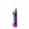 Fermitopp E | Fermit | 310 ml Kartusche | weiß