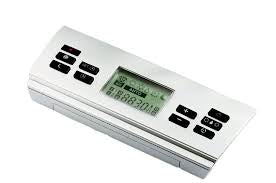 Fernbedienung - Monoblock Klimagerät Unico Easy HP | kühlen/heizen | 2,0 kW | 6900 BTU