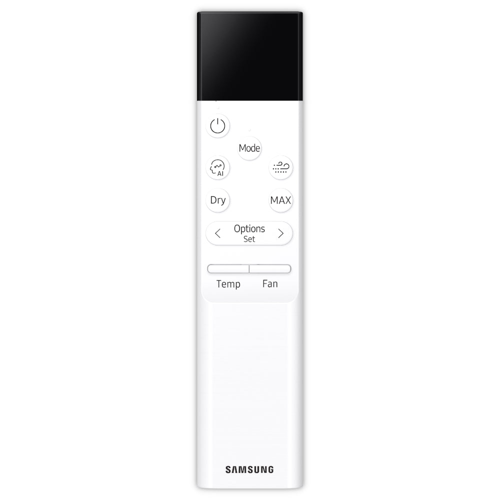 SAMSUNG Split-Klimaanlage Set Wind-Free™ Elite | Klimaworld.com