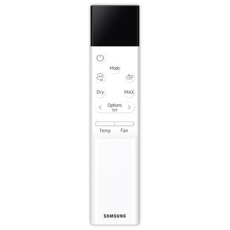 SAMSUNG Split-Klimaanlage Set LUZON | Klimaworld.com