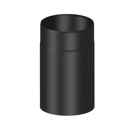 Längenelement 250 mm-kürzbar