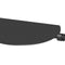 Jeremias Drosselklappe für Rauchrohre | Schwarz | Ø 150 mm