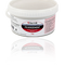 Feuerzement| Fermit| 3 kg Eimer