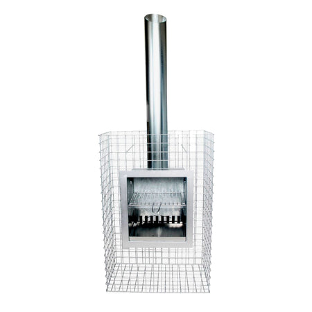 Esschert Design | FF468 