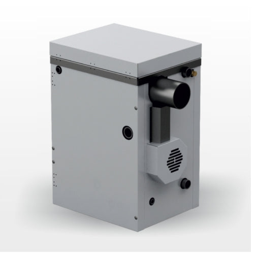SK COMPACT 3,9 kW 