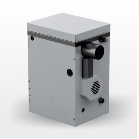 SK COMPACT 3,9 kW 